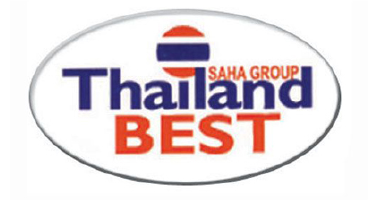 โทรติดต่อ