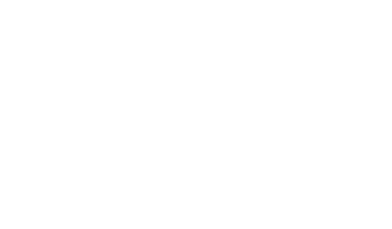 น้ำดื่มวีว่า