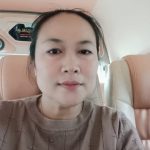 Nantana Seeboonchou 
