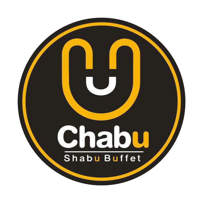 U chabu ยูชาบู ท่าหลวง