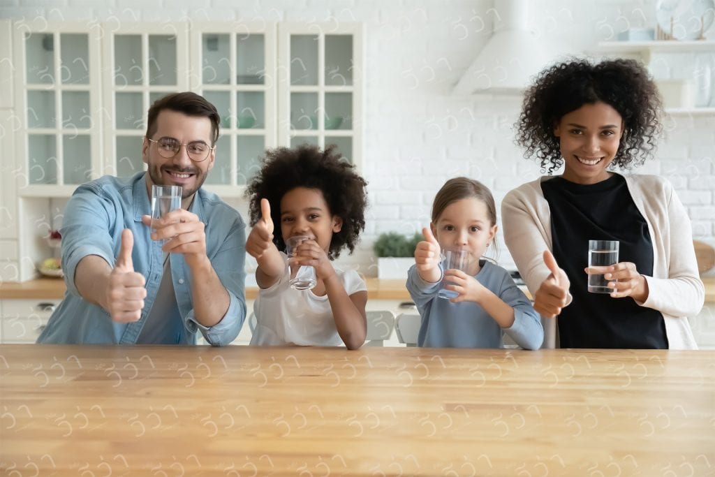 viva blog- Drinking water from RO system 2