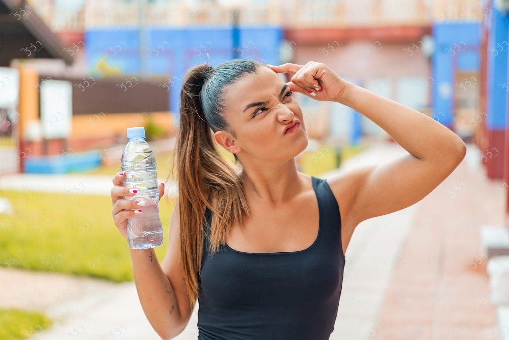 viva blog-natural water-vs-bottled water 3