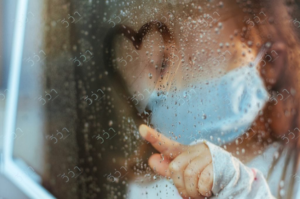 viva blog - rainwater-warning2